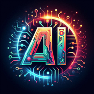 aiforyou