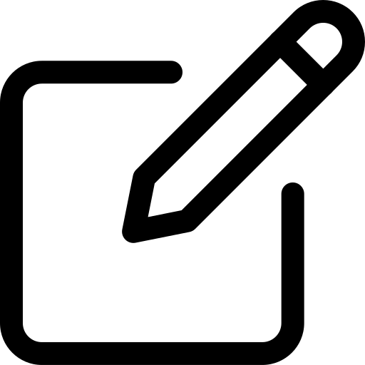 آیکون اخبار