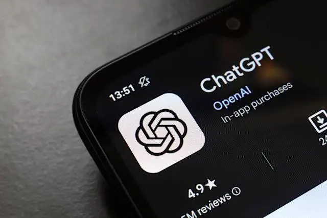 Controversialchatgpt