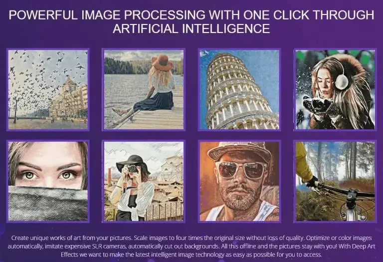 Professionalart