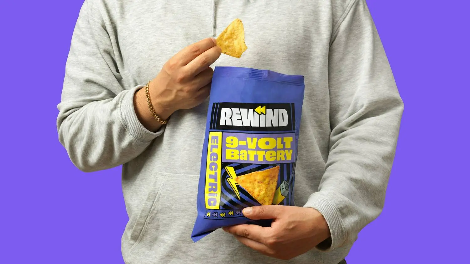 chips