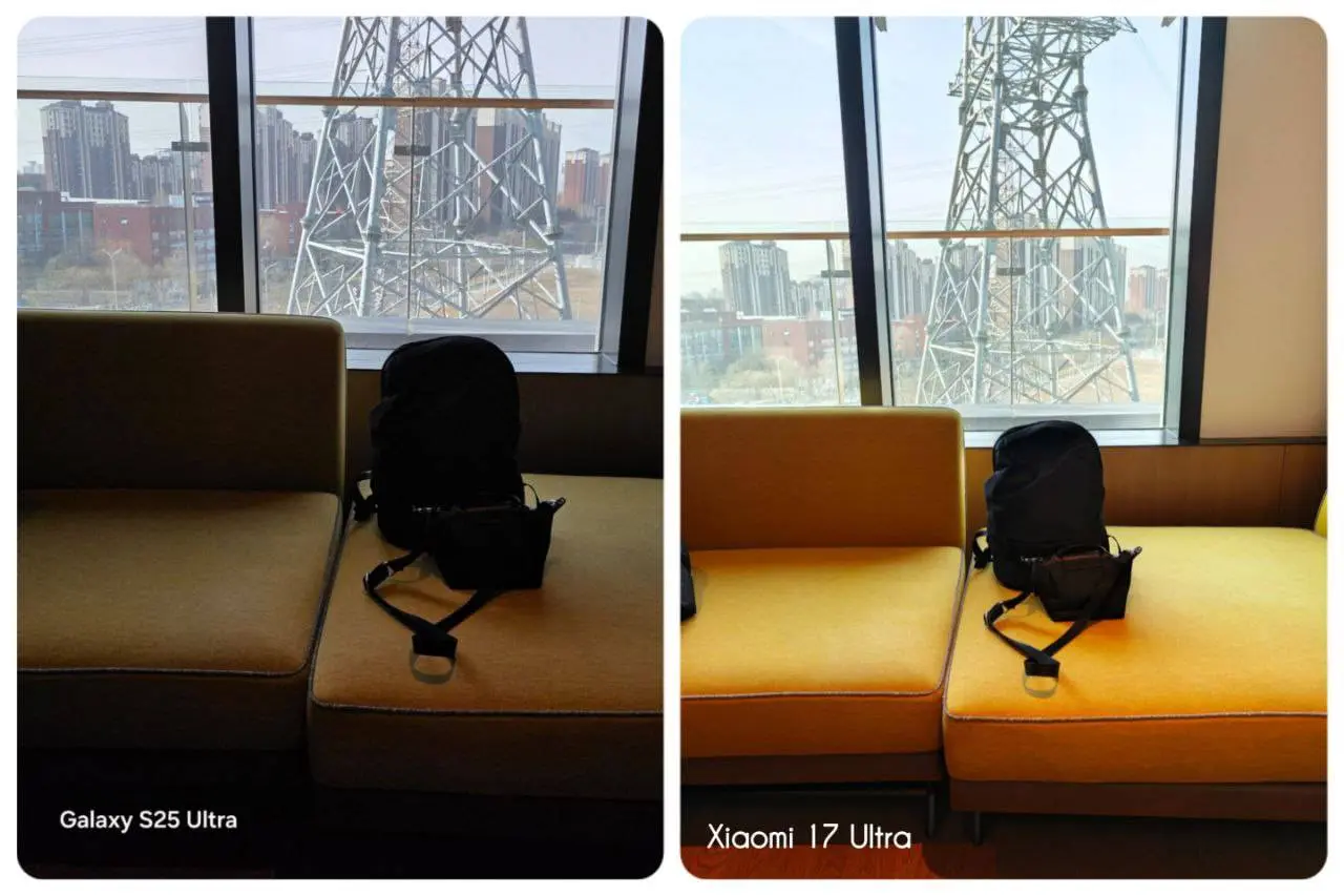 compares25withshiamomi17