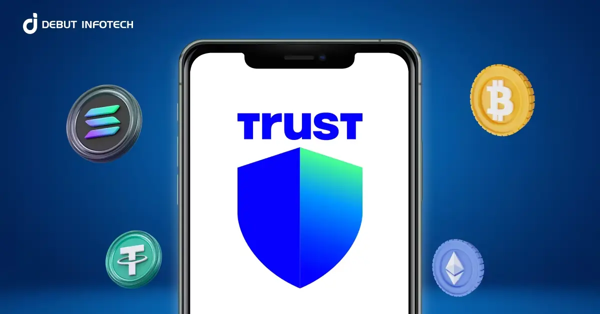 trustwalletattack