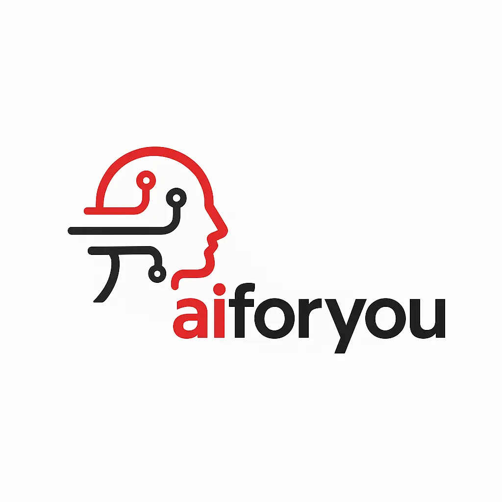 webbarphoto