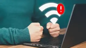wifidisconnectlaptop