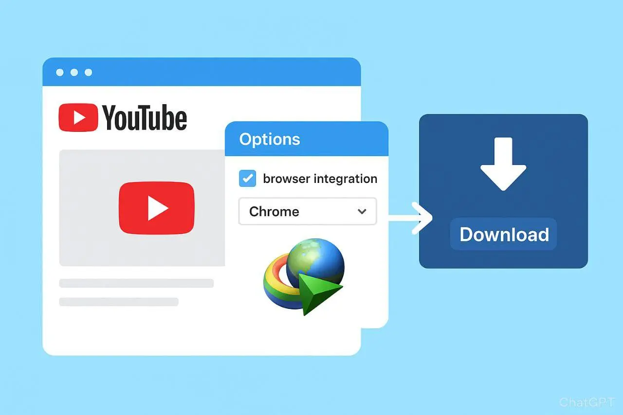 youtubedownloader