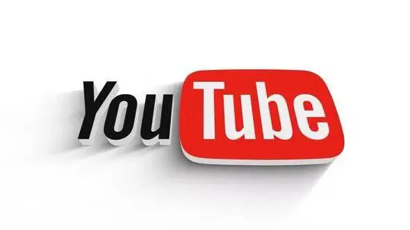 youtuberage